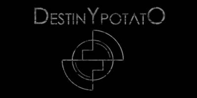 logo Destiny Potato logo Destiny Potato